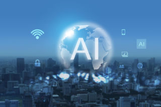 Tradycyjne biurowce przestają wystarczać – nadchodzi era CRE 3.0 i hiperadaptacji budynków