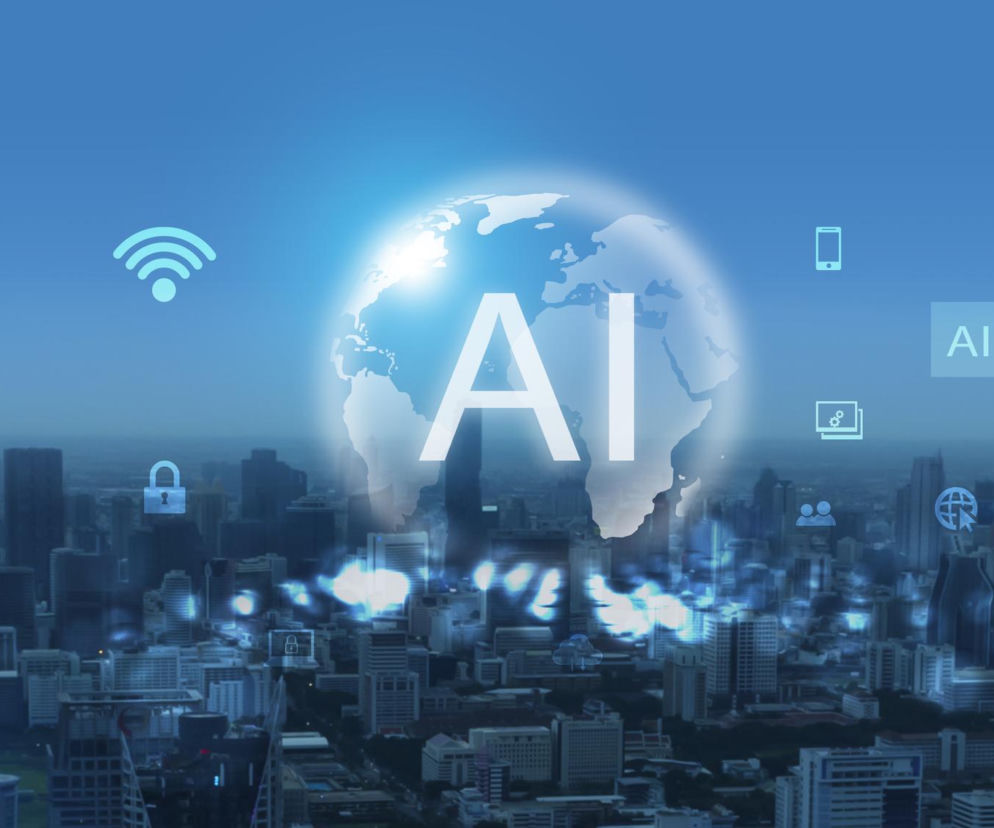 Tradycyjne biurowce przestają wystarczać – nadchodzi era CRE 3.0 i hiperadaptacji budynków