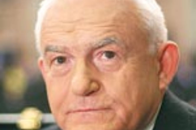 Głowa Miller