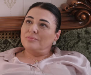 Panna Młoda, odcinek 42. Mukkader