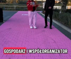 Urodziny Skolima w Siemiatyczach