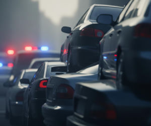 Kolizja na Bielanach. Jak.jpg