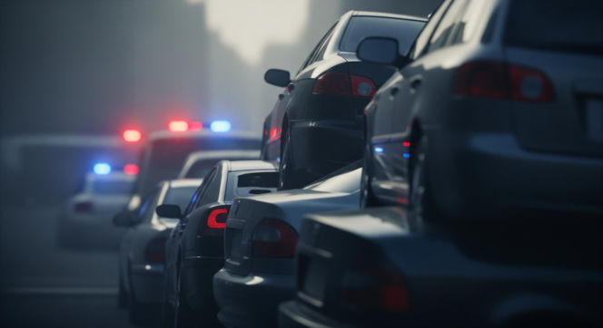 Kolizja na Bielanach. Jak.jpg