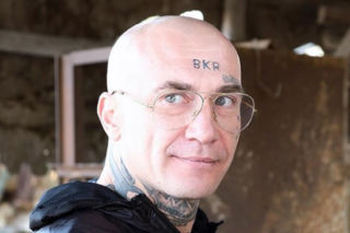 Raper Sobota zatrzymany przez policję. Badanie miało wykazać obecność narkotyków
