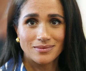 Tak zmieniała się Meghan Markle. Z gwiazdy serialu W garniturach została księżną Sussex