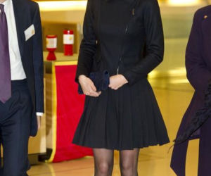 Kate Middleton (1)