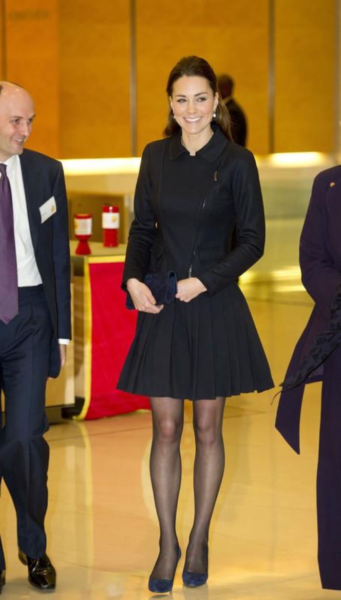 Kate Middleton (1)