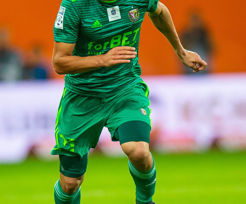 Jakub Łabojko