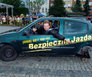KRÓLIKOWSKI PÓJDZIE SIEDZIEĆ