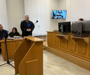 Trudne chwile na sali sądowej. Ojciec Mai z Mławy ujawnił wstrząsające szczegóły