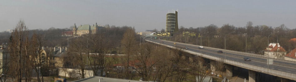 Muzeum Historii Polski - 324 projekty nadesłane na konkurs