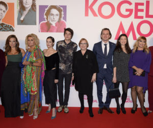 OBSADA FILMU