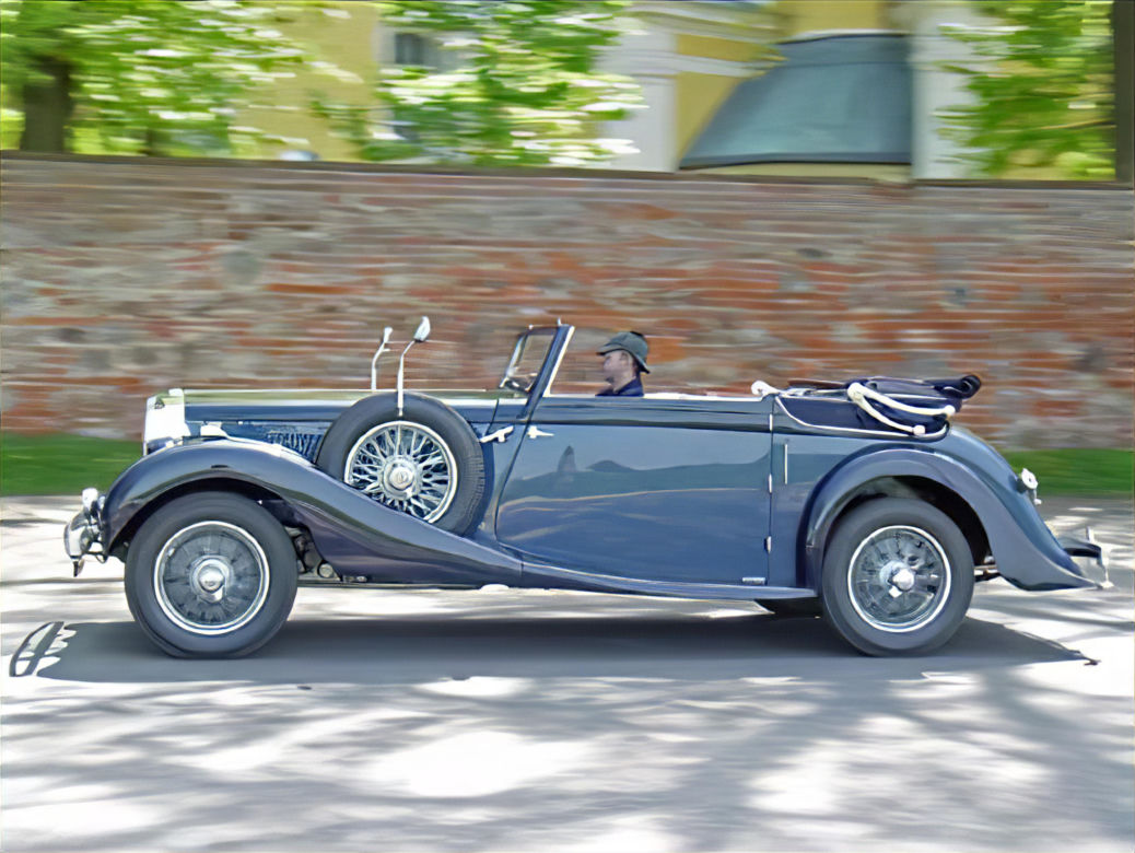Auto-Muzeum w Gostyniu