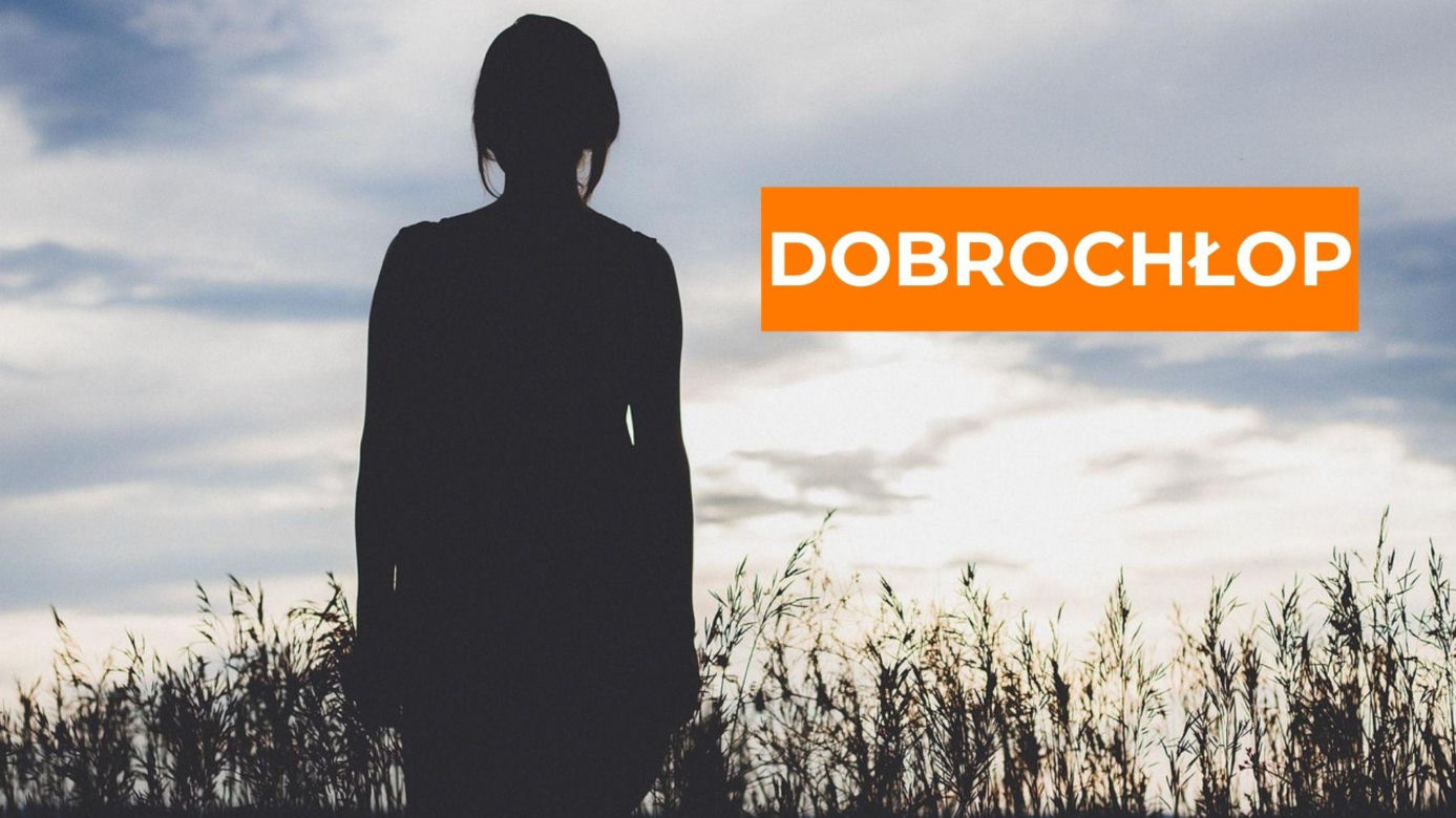 Najdziwniejsze nazwiska na Dolnym Śląsku. Niektóre mogą naprawdę rozbawić 