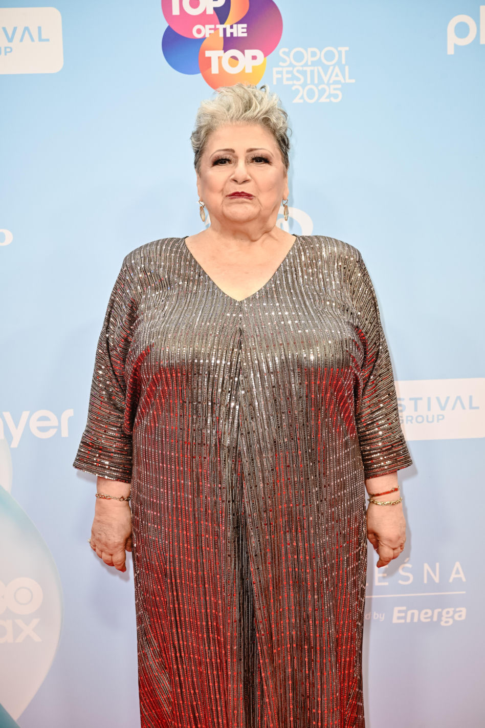 Ewa Bem