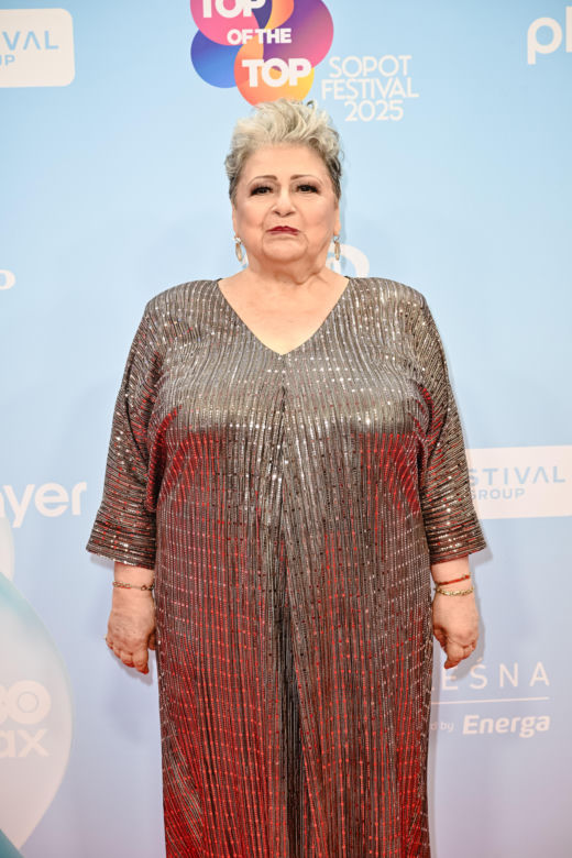 Ewa Bem