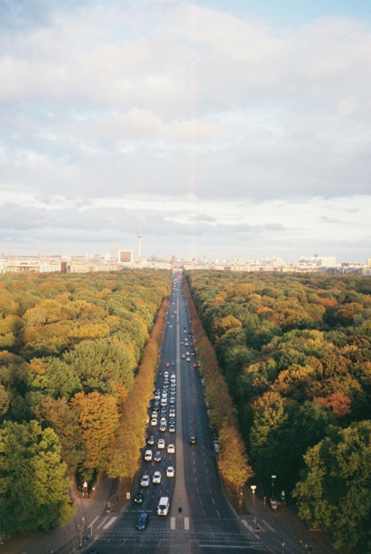 Berlin