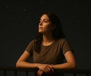 Najbardziej zazdrosny znak zodiaku. Astrologowie nie mają wątpliwości