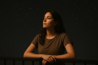 Najbardziej zazdrosny znak zodiaku. Astrologowie nie mają wątpliwości