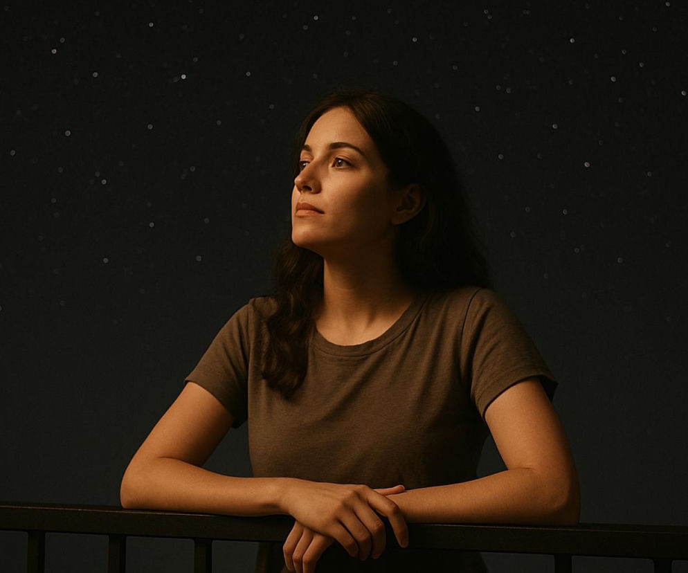 Najbardziej zazdrosny znak zodiaku. Astrologowie nie mają wątpliwości