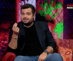 Ile zarabia żołnierz na froncie? Korespondent wojenny Mateusz Lachowski ujawnia zarobki 