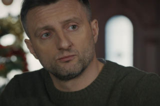 M jak miłość, odcinek 1930: Bartek (Arkadiusz Smoleński)