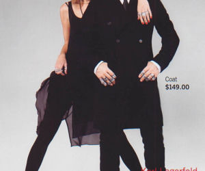 H&M - historia
