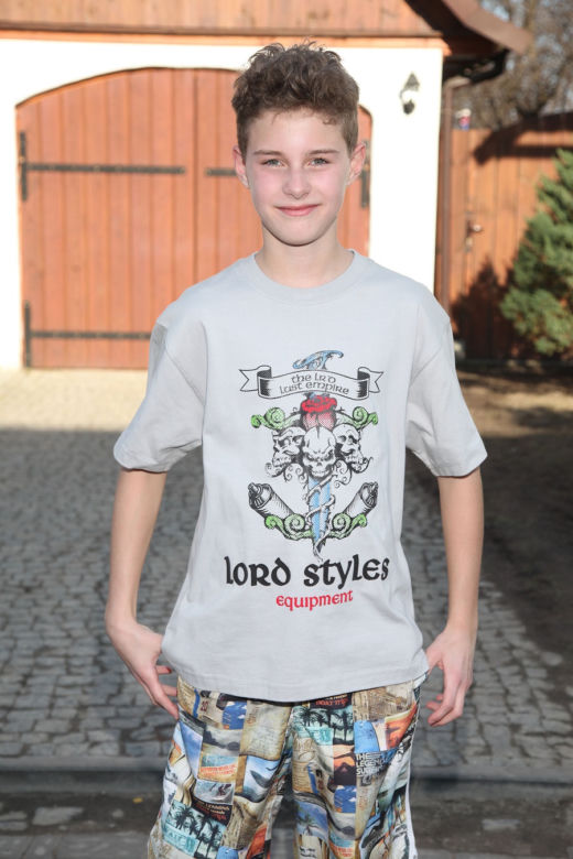 Adam Zdrójkowski