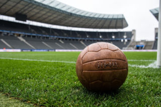 Donald Trump staje w obronie szefa FIFA. Jaka przyszłość czeka Gianniego Infantino?