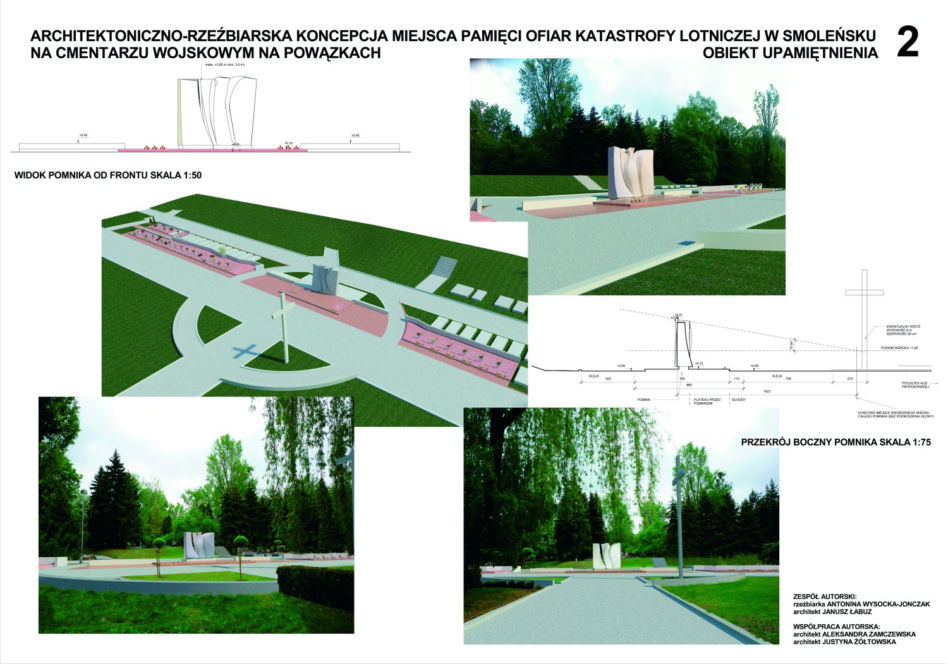 Archiwum Architektury