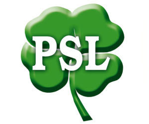 Komitet Wyborczy Polskie Stronnictwo Ludowe