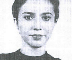 DROUTCHENKO IRINA