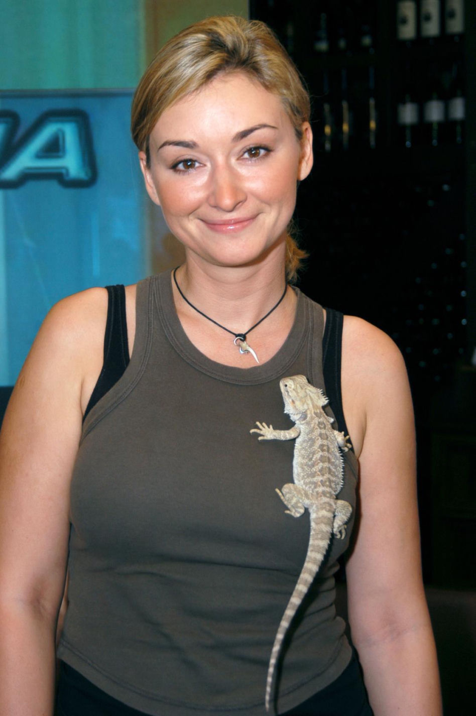 Martyna Wojciechowska