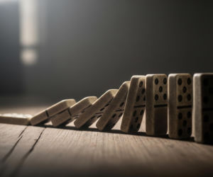 Donald Trump przewiduje. Czy reżim na Kubie upadnie wskutek tajnych rozmów?