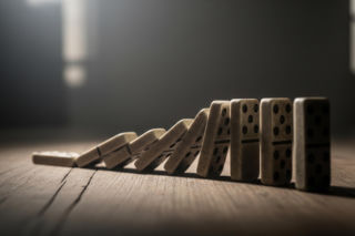 Donald Trump przewiduje. Czy reżim na Kubie upadnie wskutek tajnych rozmów?