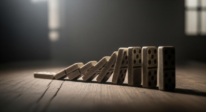 Donald Trump przewiduje. Czy reżim na Kubie upadnie wskutek tajnych rozmów?