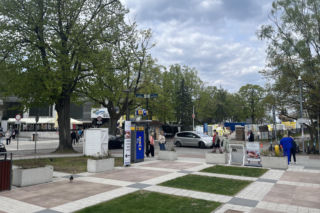 Kołobrzeg