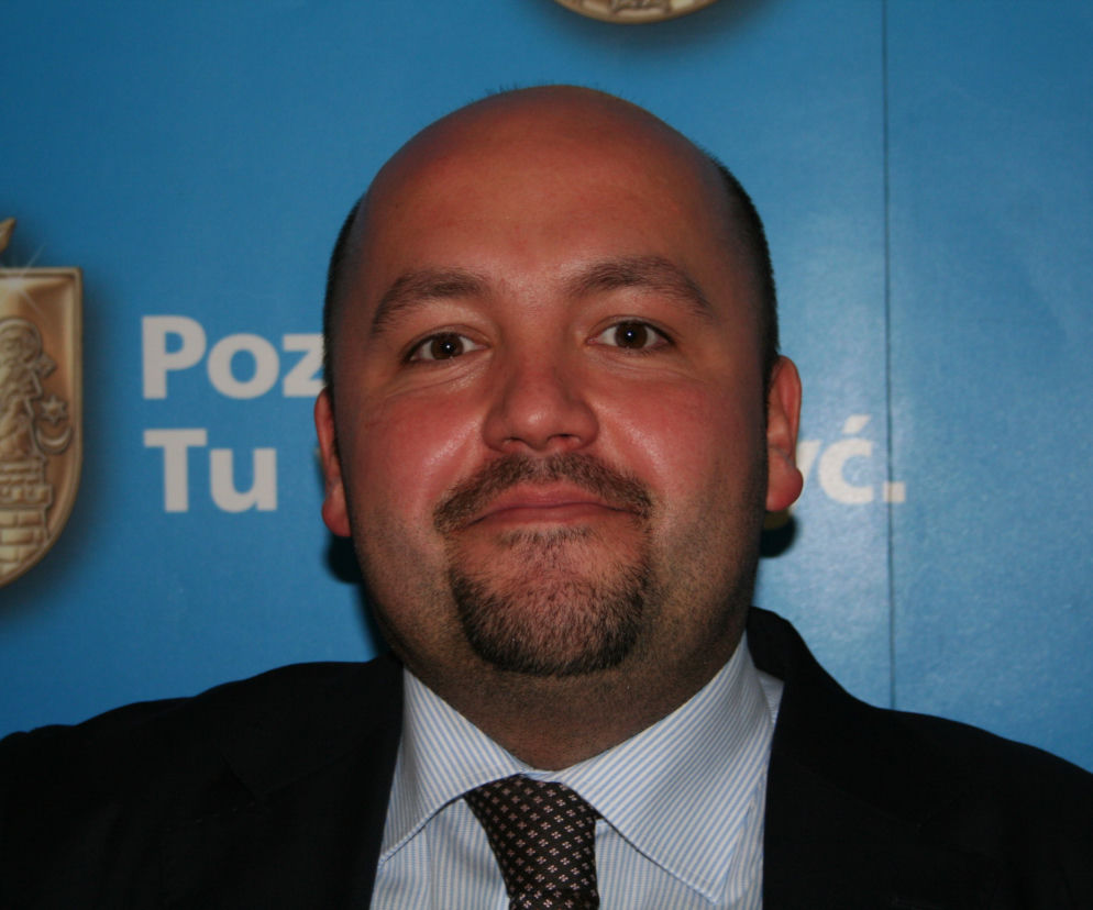 Sebastian Bedekier