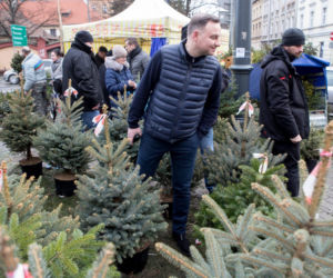 Rafał Trzaskowski, Andrzej Duda. Styl kandydatów na prezydenta.