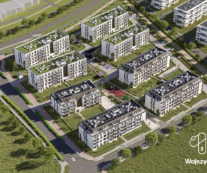 Nowe mieszkania we Wrocławiu bez kredytu? Ruszył drugi nabór do SIM. Powstanie ponad 400 lokali
