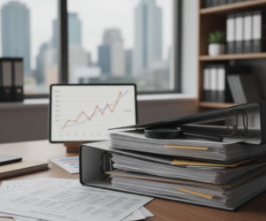 Cud gospodarczy w Polsce? Posłanka ma wątpliwości i żąda od rządu twardych danych