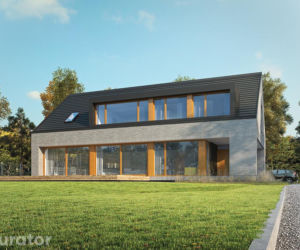 Projekt EC394 Wykadrowany 