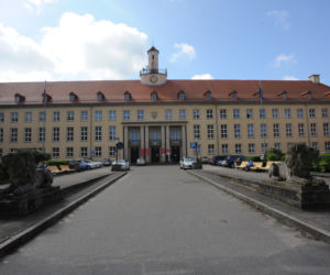 Akcja CBA w Koszalinie. Urzędniczka podejrzana o branie łapówek 