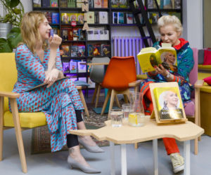 Rozdzierające słowa Koniecznej! Fani nie mogą powstrzymać łez