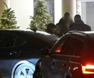 PiS rusza na wyjazdowe posiedzenie