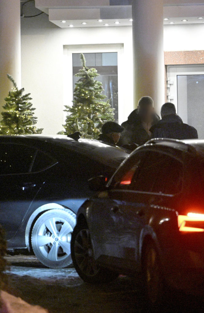 PiS rusza na wyjazdowe posiedzenie