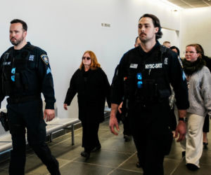 Szanowany architekt seryjnym mordercą! Wyznał, że zabił osiem kobiet