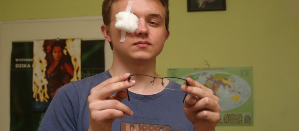Bartłomiej Rola
