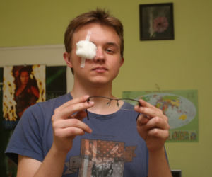 Bartłomiej Rola