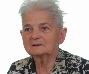 Zaginieni w Warszawie i okolicach. Widziałeś te osoby? Sprawdź! [GALERIA]